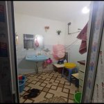 Satılır 4 otaqlı Köhnə Tikili, Əhmədli metrosu, Xətai rayonu 6