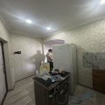 Kirayə (aylıq) 2 otaqlı Yeni Tikili Xırdalan 5