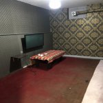 Kirayə (aylıq) Obyekt, Neftçilər metrosu, Nizami rayonu 5