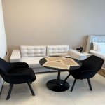 Посуточно 1 комнатная Новостройка, пос. Сабунчу, Сабунчу район 3