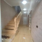 Satılır 4 otaqlı Həyət evi/villa Xırdalan 18
