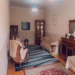 Kirayə (aylıq) 5 otaqlı Həyət evi/villa, Mərdəkan, Xəzər rayonu 2