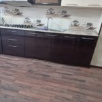 Аренда 3 комнатная Новостройка, Насими район 7