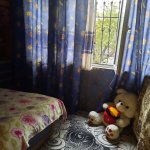 Продажа 3 комнатная Вторичка, м. Нариман Нариманов метро, Метропарк, Наримановский р-н район 4