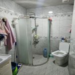 Satılır 2 otaqlı Yeni Tikili, Masazır, Abşeron rayonu 11