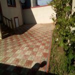 Satılır 3 otaqlı Həyət evi/villa, Zabrat qəs., Sabunçu rayonu 2