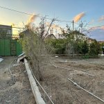 Satılır Torpaq, Hövsan qəs., Suraxanı rayonu 4