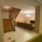 Satılır 4 otaqlı Həyət evi/villa, Mərdəkan, Xəzər rayonu 17