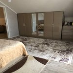 Satılır 4 otaqlı Həyət evi/villa, Qaraçuxur qəs., Suraxanı rayonu 15