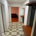 Kirayə (aylıq) 2 otaqlı Köhnə Tikili, Elmlər akademiyası metrosu, Yasamal qəs., Yasamal rayonu 24