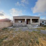 Satılır 3 otaqlı Həyət evi/villa Sumqayıt 2