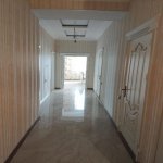Kirayə (aylıq) 3 otaqlı Yeni Tikili, Nəriman Nərimanov metrosu, Nərimanov rayonu 6