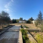 Satılır Torpaq, Şüvəlan, Xəzər rayonu 3