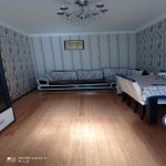 Satılır 4 otaqlı Həyət evi/villa, Əhmədli metrosu, Xətai rayonu 4