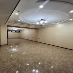 Kirayə (aylıq) 6 otaqlı Ofis, 20 Yanvar metrosu, Yasamal rayonu 14