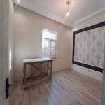 Satılır 4 otaqlı Həyət evi/villa Xırdalan 4