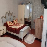 Satılır 4 otaqlı Həyət evi/villa, Saray, Abşeron rayonu 5