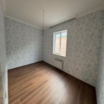 Продажа 2 комнатная Новостройка, Масазыр, Абшерон район 1