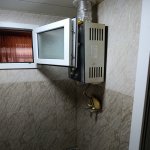 Kirayə (aylıq) 1 otaqlı Yeni Tikili, Elmlər akademiyası metrosu, Yasamal qəs., Bakı Dövlət Universiteti, Yasamal rayonu 5
