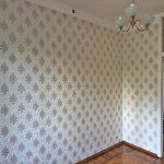Kirayə (aylıq) 2 otaqlı Köhnə Tikili, Həzi Aslanov metrosu, Əhmədli, Xətai rayonu 6