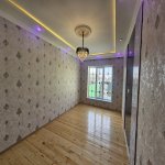 Satılır 3 otaqlı Həyət evi/villa, Binə qəs., Xəzər rayonu 3