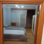 Kirayə (aylıq) 4 otaqlı Yeni Tikili, 28 May metrosu, Nəsimi rayonu 7