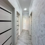 Satılır 3 otaqlı Həyət evi/villa Xırdalan 12
