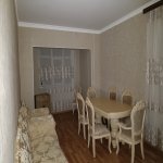 Kirayə (aylıq) 3 otaqlı Köhnə Tikili, Xətai rayonu 1