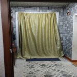 Satılır 1 otaqlı Köhnə Tikili Sumqayıt 10