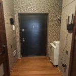 Kirayə (aylıq) 2 otaqlı Yeni Tikili Sumqayıt 2