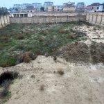 Satılır Torpaq, Sabunçu rayonu 7