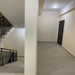 Аренда 2 комнат Новостройка, пос. Говсан, Сураханы район 15
