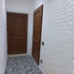 Kirayə (aylıq) 3 otaqlı Yeni Tikili, Nəsimi metrosu, 9-cu mikrorayon, Binəqədi rayonu 12