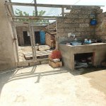 Satılır 3 otaqlı Həyət evi/villa, Maştağa qəs., Sabunçu rayonu 11