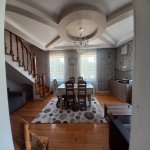 Kirayə (aylıq) 6 otaqlı Bağ evi, Nardaran qəs., Sabunçu rayonu 15