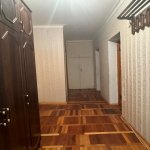 Kirayə (aylıq) 3 otaqlı Köhnə Tikili, Nəriman Nərimanov metrosu, Nərimanov rayonu 6