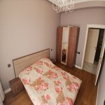Kirayə (aylıq) 2 otaqlı Yeni Tikili, 20 Yanvar metrosu, Yasamal qəs., Yasamal rayonu 9