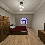 Продажа 3 комнатная Новостройка, Сумгаитский бульвар район 3