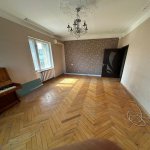 Продажа 2 комнатная Новостройка, м. Эльмляр Академиясы метро, Ясамал район 1