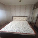 Kirayə (aylıq) 2 otaqlı Köhnə Tikili, Yeni Günəşli qəs., Suraxanı rayonu 5