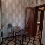 Satılır 4 otaqlı Bağ evi, Koroğlu metrosu, Pirşağı qəs., Sabunçu rayonu 12