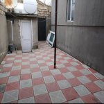 Satılır 2 otaqlı Həyət evi/villa, Maştağa qəs., Sabunçu rayonu 5