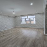 Satılır 2 otaqlı Yeni Tikili Xırdalan 4