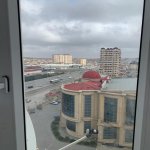 Kirayə (aylıq) 2 otaqlı Yeni Tikili Xırdalan 14