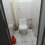 Kirayə (aylıq) 2 otaqlı Köhnə Tikili, Elmlər akademiyası metrosu, Yasamal rayonu 10
