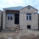 Satılır 3 otaqlı Həyət evi/villa, Masazır, Abşeron rayonu 1