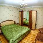 Satılır 7 otaqlı Həyət evi/villa, NZS, Xətai rayonu 10