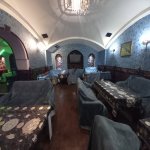 Аренда Объект, м. Гянджлик метро, Гянджлик Малл, Наримановский р-н район 17