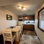 Kirayə (aylıq) 2 otaqlı Köhnə Tikili, İçərişəhər metrosu, MUM, Səbail rayonu 3