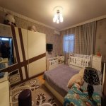 Satılır 3 otaqlı Həyət evi/villa, Binəqədi qəs., Binəqədi rayonu 7